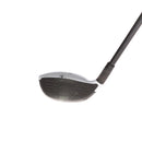 TaylorMade M2 2016 Graphite Men's Right Fairway 5 Wood 18 Degree Regular - Reax 65 R