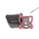 TaylorMade Itsy Bitsy Spider Limited Men's Right Putter 35 Inches - Super Stroke