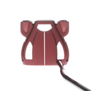 TaylorMade Itsy Bitsy Spider Limited Men's Right Putter 35 Inches - Super Stroke