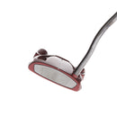 TaylorMade Itsy Bitsy Spider Limited Men's Right Putter 35 Inches - Super Stroke