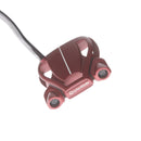 TaylorMade Itsy Bitsy Spider Limited Men's Right Putter 35 Inches - Super Stroke