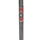 TaylorMade Itsy Bitsy Spider Limited Men's Right Putter 35 Inches - Super Stroke