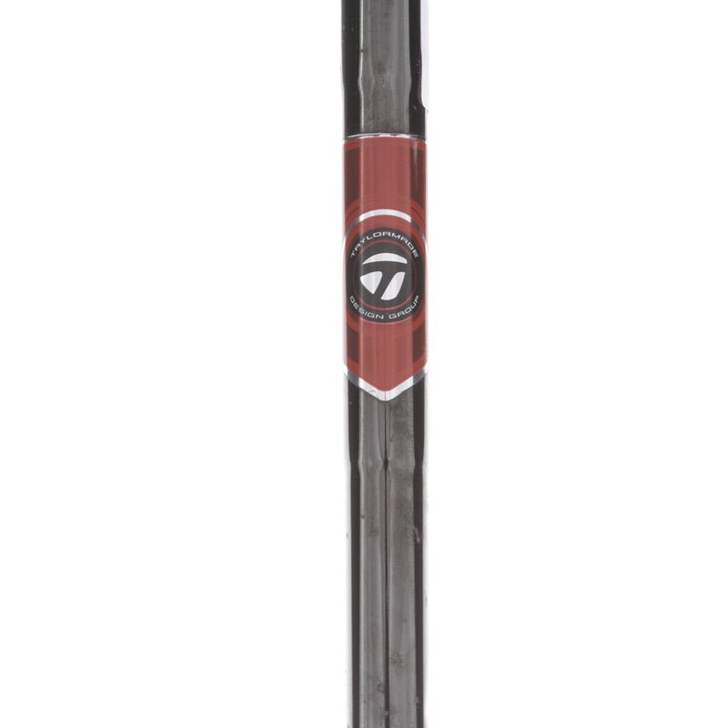 TaylorMade Itsy Bitsy Spider Limited Men's Right Putter 35 Inches - Super Stroke