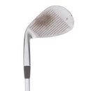 Mizuno MP-R12 Steel Men's Right Gap Wedge 52 Degree 7 Bounce Wedge - Unbranded