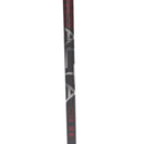 Ping G410 Plus Graphite Men's Right Driver 10.5 Degree Regular - Ping Alta CB 55 R