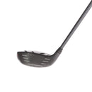 Ping G410 Graphite Men's Right Fairway 3 Wood 14.5 Degree Regular - Ping Alta CB 65 R