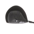 Ben Sayers M8 Graphite Men's Right Driver 10.5 Degree Regular - Ben Sayers M8