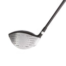 Ben Sayers M8 Graphite Men's Right Driver 10.5 Degree Regular - Ben Sayers M8