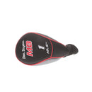 Ben Sayers M8 Graphite Men's Right Driver 10.5 Degree Regular - Ben Sayers M8