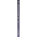 Titleist 913 D2 Graphite Men's Right Driver 9.5 Degree Stiff - Diamana S62 x5ct S