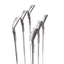 Ping i15 Steel Men's Right Irons 5-PW Green Dot Regular - Ping AWT R