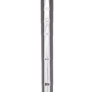 Ping i15 Steel Men's Right Irons 5-PW Green Dot Regular - Ping AWT R