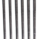 Ping i15 Steel Men's Right Irons 5-PW Green Dot Regular - Ping AWT R