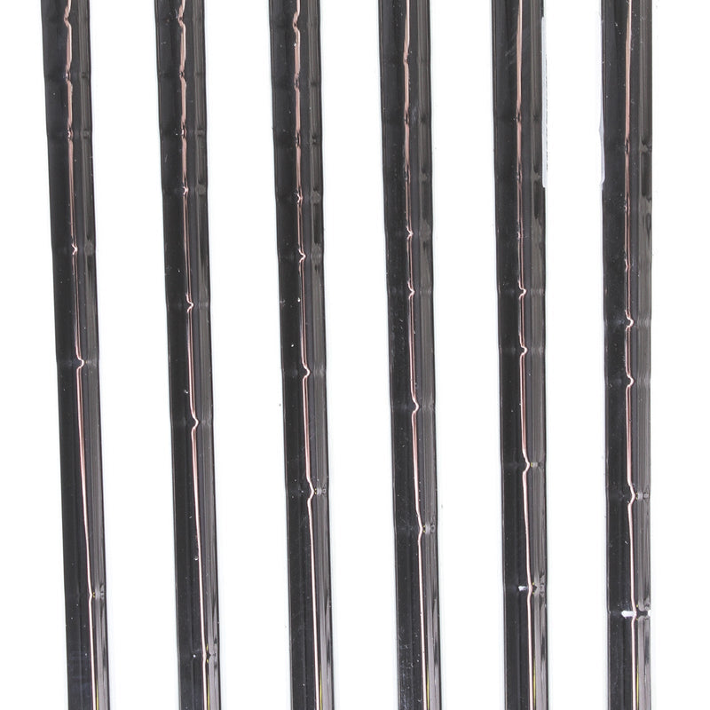 Ping i15 Steel Men's Right Irons 5-PW Green Dot Regular - Ping AWT R