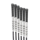 Ping i15 Steel Men's Right Irons 5-PW Green Dot Regular - Ping AWT R