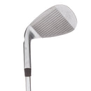 Ping Tour-S Steel Men's Right Gap Wedge Green Dot 52 Degree 12 Bounce Wedge - Ping CFS