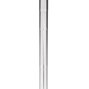 Ping Tour-S Steel Men's Right Gap Wedge Green Dot 52 Degree 12 Bounce Wedge - Ping CFS