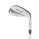 Titleist Vokey SM7 Steel Men's Right Lob Wedge 58 Degree Wedge - BV Vokey