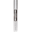 Titleist Vokey SM7 Steel Men's Right Lob Wedge 58 Degree Wedge - BV Vokey