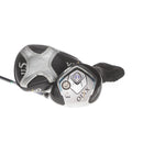 XXIO XXIO 8 DST Graphite Men's Right Fairway 3 Wood 15 Degree Senior - XXIO MP800 46G SNR