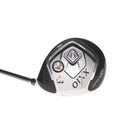 XXIO XXIO 8 DST Graphite Men's Right Fairway 3 Wood 15 Degree Senior - XXIO MP800 46G SNR