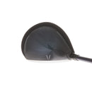 XXIO XXIO 8 DST Graphite Men's Right Fairway 3 Wood 15 Degree Senior - XXIO MP800 46G SNR