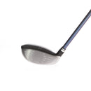 XXIO XXIO 8 DST Graphite Men's Right Fairway 3 Wood 15 Degree Senior - XXIO MP800 46G SNR
