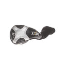 XXIO XXIO 8 DST Graphite Men's Right Fairway 3 Wood 15 Degree Senior - XXIO MP800 46G SNR