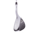 Callaway Phil Mickleson Grind 58 Deg Callaway Wedge