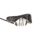 Cobra S3 Max Graphite Men's Right Hybrid 29 Degree Regular - UST Mamiya iHS 65