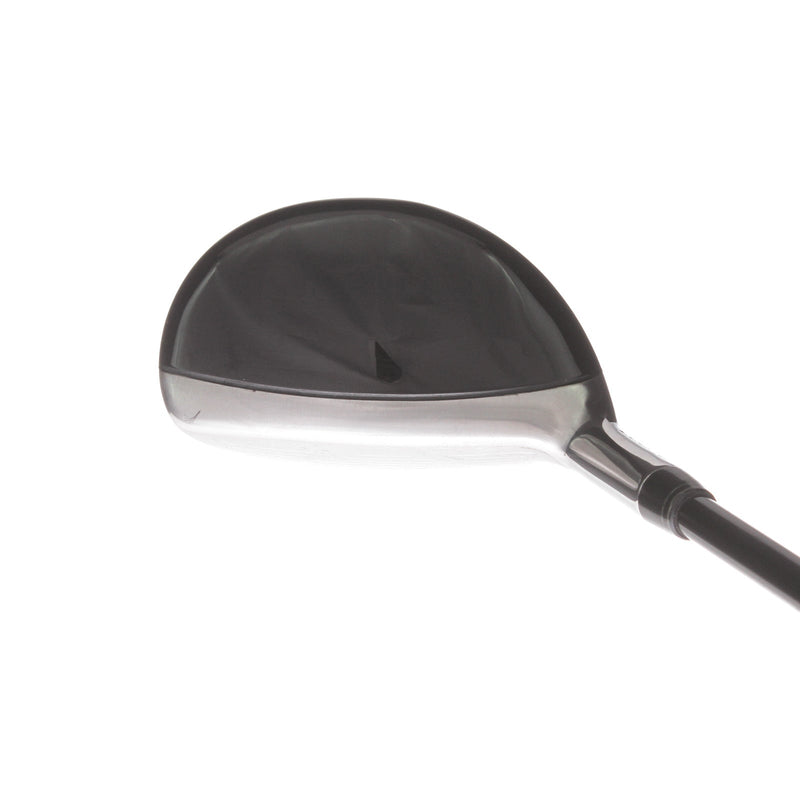 Cobra S3 Max Graphite Men's Right Hybrid 29 Degree Regular - UST Mamiya iHS 65