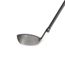 Cobra S3 Max Graphite Men's Right Hybrid 29 Degree Regular - UST Mamiya iHS 65