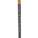 Cobra S3 Max Graphite Men's Right Hybrid 29 Degree Regular - UST Mamiya iHS 65