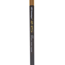 Cobra S3 Max Graphite Men's Right 4 Hybrid 22 Degree Regular - UST Mamiya iHS 65 R
