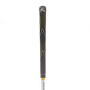 Cobra S3 Max Graphite Men's Right 4 Hybrid 22 Degree Regular - UST Mamiya iHS 65 R
