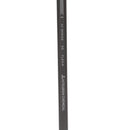 PXG 211 Graphite Men's Right Driver 12 Degree Regular - Tensei AV Blue 55 R