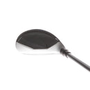 TaylorMade M4 Graphite Men's Right 4 Hybrid Regular - Tensei Blue 80 S