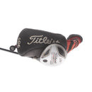 Titleist 980 F Graphite Men's Right Fairway 7 Wood 21 Degree Regular - CF310 Graman