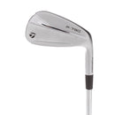TaylorMade P790 2021 Steel Men's Right 9 Iron Regular - Unbranded