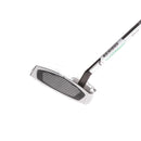 TaylorMade Spider GTx Men's Right Putter 34 Inches - Super Stroke Pistol GTR 1.0