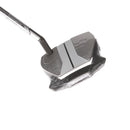 TaylorMade Spider GTx Men's Right Putter 34 Inches - Super Stroke Pistol GTR 1.0