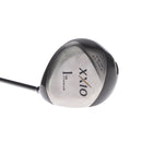 XXIO Twin AX-Sole Graphite Men's Right Driver 10 Degree Regular - Srixon SV-300 65G R