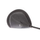 XXIO Twin AX-Sole Graphite Men's Right Driver 10 Degree Regular - Srixon SV-300 65G R