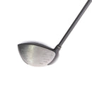 XXIO Twin AX-Sole Graphite Men's Right Driver 10 Degree Regular - Srixon SV-300 65G R