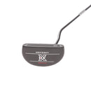 Odyssey DFX Rossie Mens Right Hand Putter 34" Odyssey - Odyssey