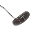Odyssey DFX Rossie Mens Right Hand Putter 34" Odyssey - Odyssey