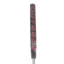 Odyssey DFX Rossie Mens Right Hand Putter 34" Odyssey - Odyssey
