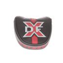 Odyssey DFX Rossie Mens Right Hand Putter 34" Odyssey - Odyssey