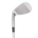 TaylorMade Milled Grind Steel Men's Right Sand Wedge 54 Degree 11 Bounce Wedge - True Temper Dynamic Gold W