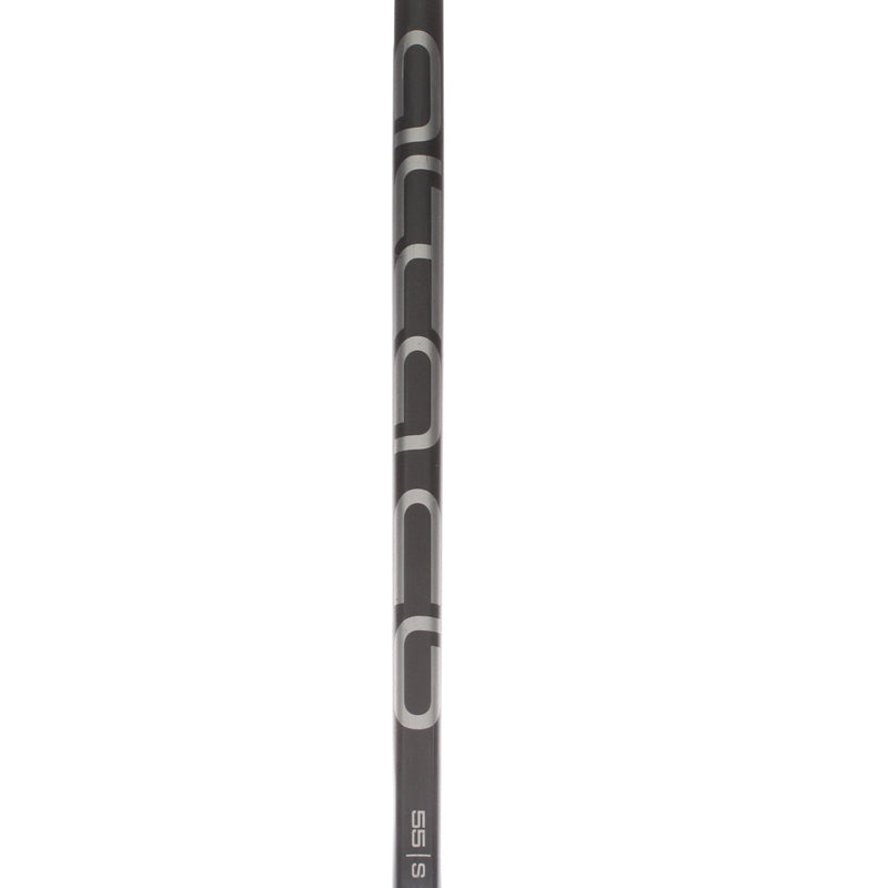 Alta CB 55 S Driver Shaft Ping Stiff Ping 3rd Gen- G425/G430 44.75"